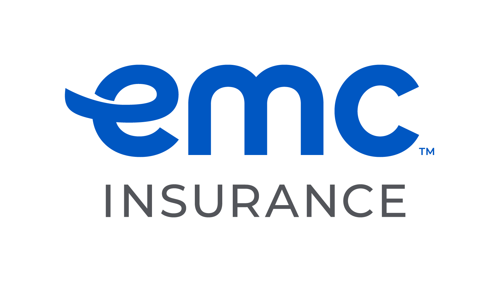 EMC Insurance