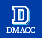 DMACC