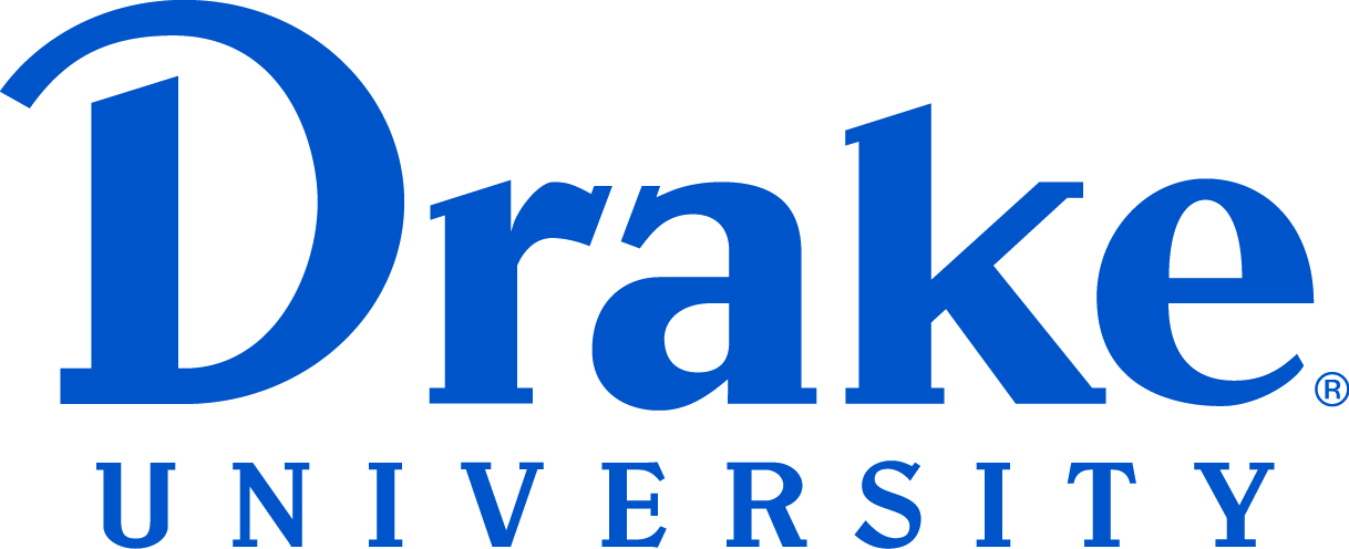 Drake University - The Slay Fund
