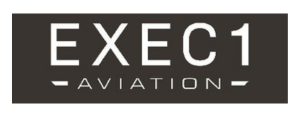 Exec 1 Aviation