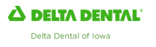 Delta Dental of Iowa