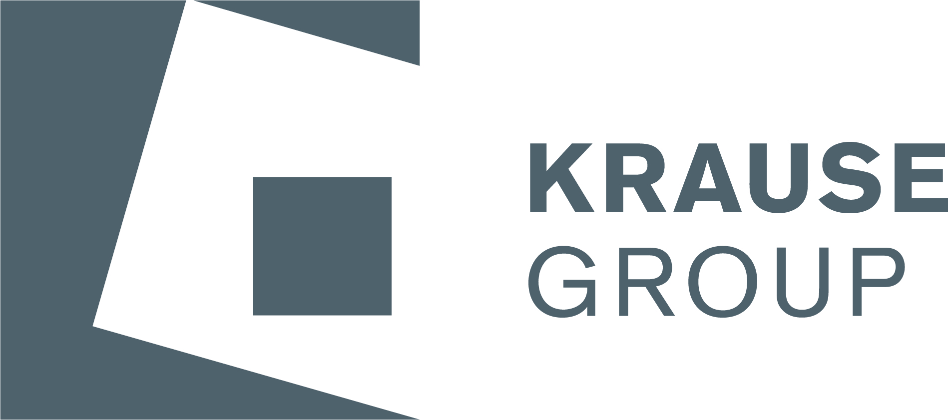 Krause Group