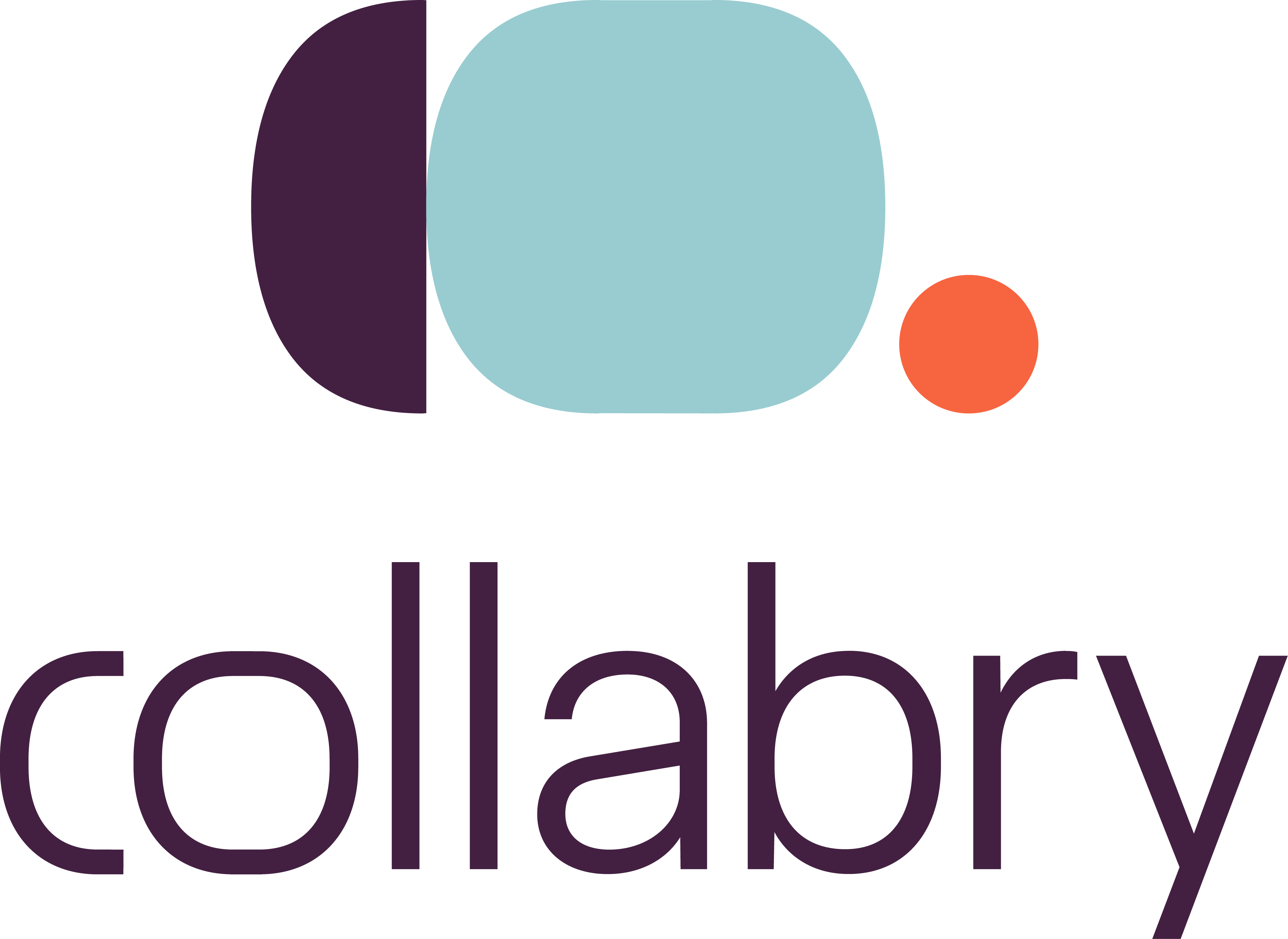 Collabry