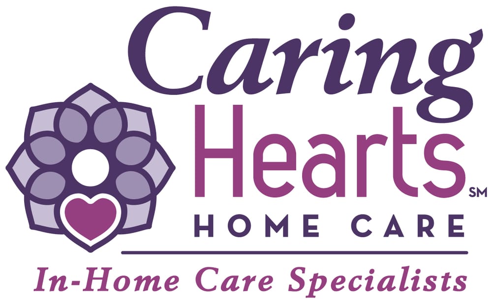 Caring Hearts Home Care